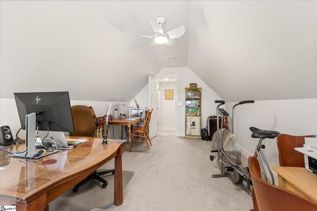 51 Wofford Road, Taylors, SC 29687