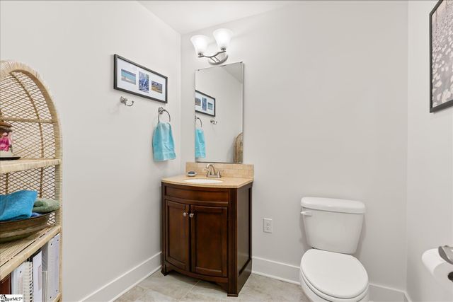 51 Wofford Road, Taylors, SC 29687