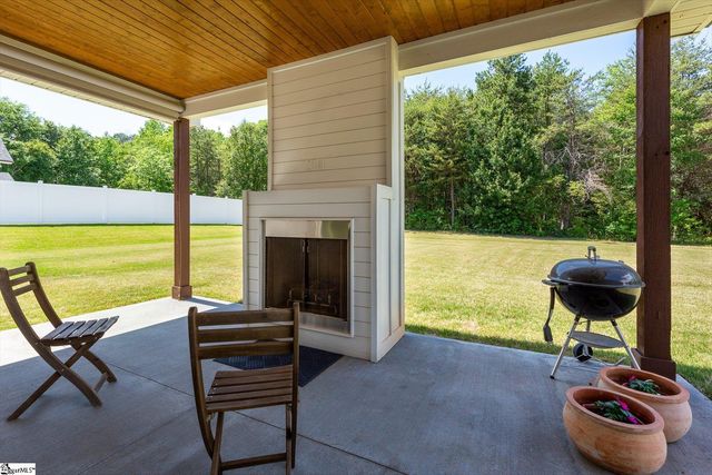 51 Wofford Road, Taylors, SC 29687