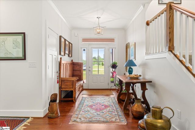 51 Wofford Road, Taylors, SC 29687