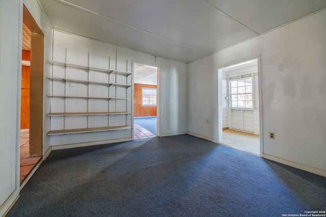 755 Linda Lou, San Antonio, TX 78223