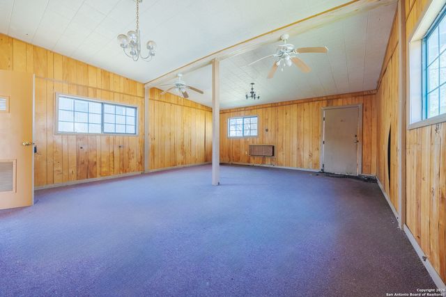 755 Linda Lou, San Antonio, TX 78223