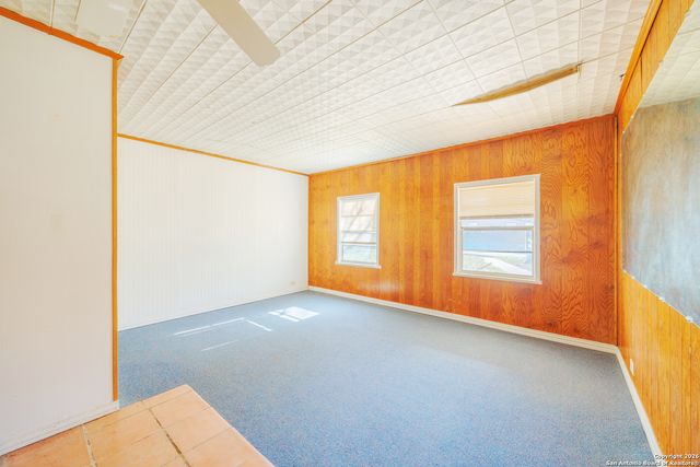 755 Linda Lou, San Antonio, TX 78223