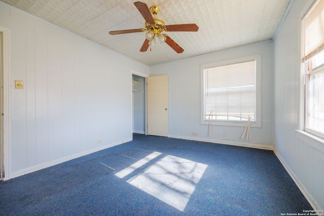 755 Linda Lou, San Antonio, TX 78223