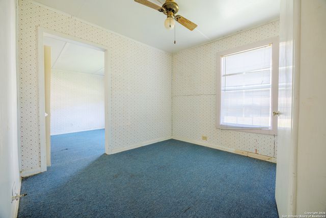 755 Linda Lou, San Antonio, TX 78223