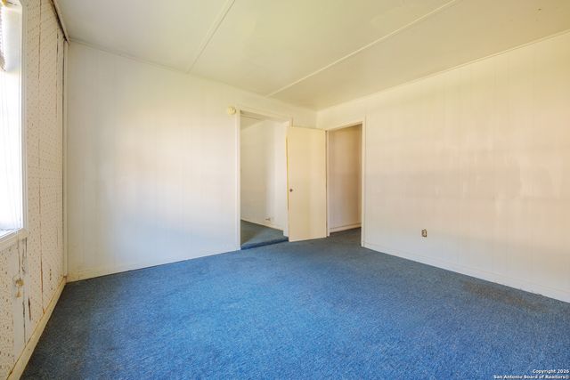 755 Linda Lou, San Antonio, TX 78223