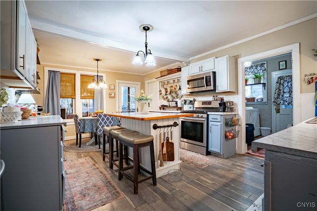 84 Church Street, Little Falls City, NY 13365