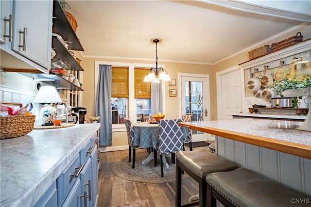 84 Church Street, Little Falls City, NY 13365