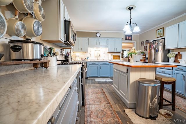 84 Church Street, Little Falls City, NY 13365