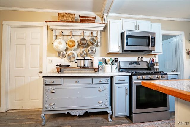 84 Church Street, Little Falls City, NY 13365