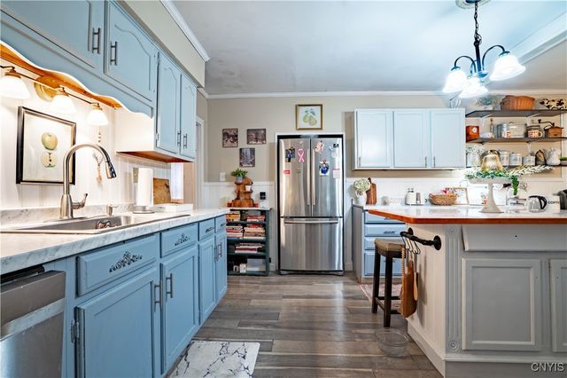 84 Church Street, Little Falls City, NY 13365