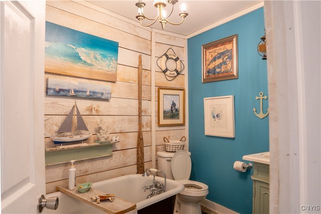 84 Church Street, Little Falls City, NY 13365