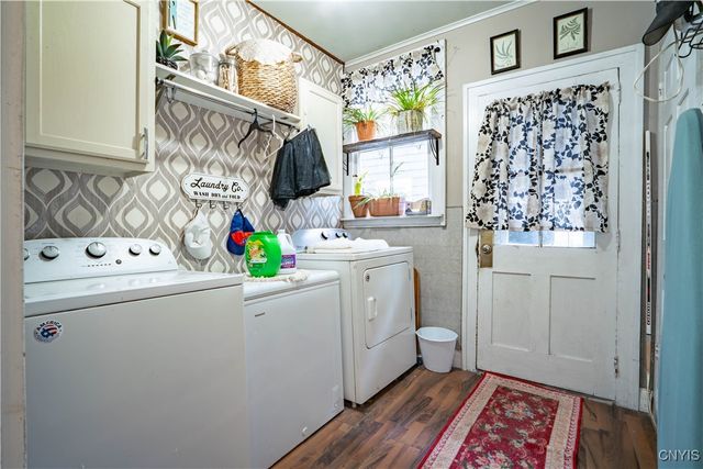 84 Church Street, Little Falls City, NY 13365