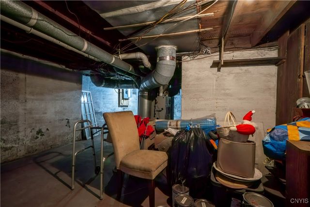 84 Church Street, Little Falls City, NY 13365