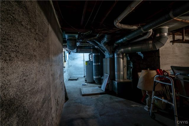 84 Church Street, Little Falls City, NY 13365