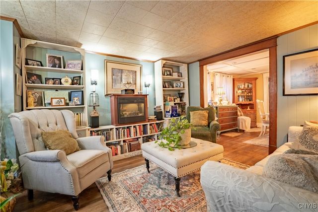 84 Church Street, Little Falls City, NY 13365