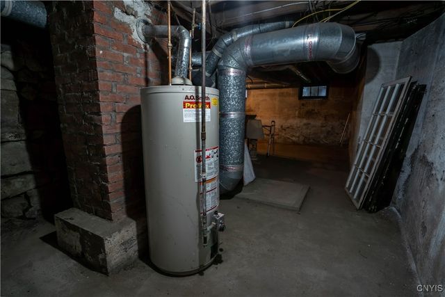 84 Church Street, Little Falls City, NY 13365