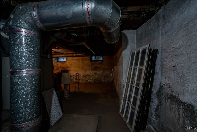 84 Church Street, Little Falls City, NY 13365