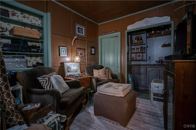 84 Church Street, Little Falls City, NY 13365