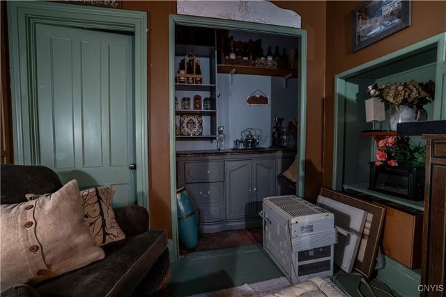 84 Church Street, Little Falls City, NY 13365