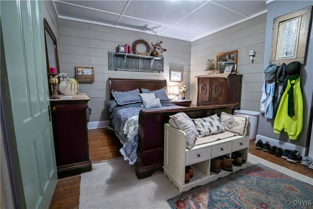 84 Church Street, Little Falls City, NY 13365