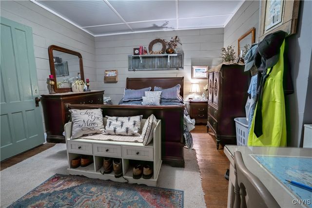 84 Church Street, Little Falls City, NY 13365