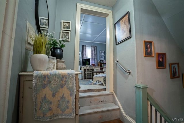 84 Church Street, Little Falls City, NY 13365