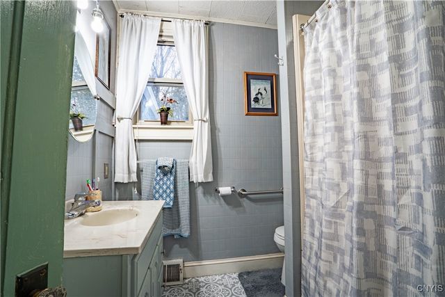 84 Church Street, Little Falls City, NY 13365