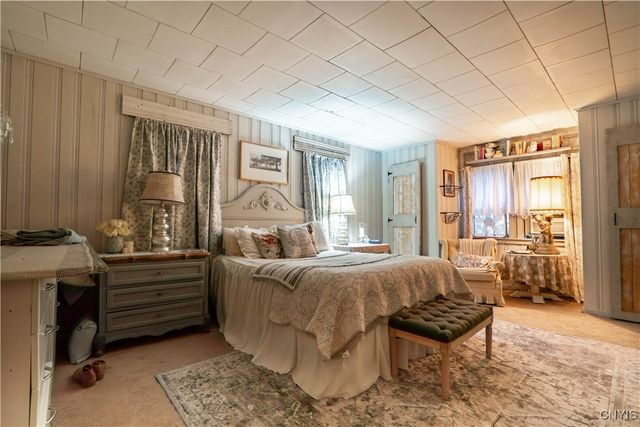 84 Church Street, Little Falls City, NY 13365