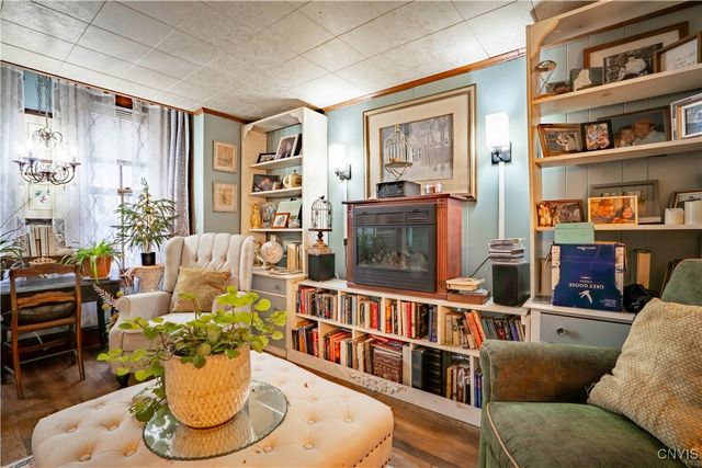 84 Church Street, Little Falls City, NY 13365