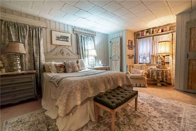 84 Church Street, Little Falls City, NY 13365