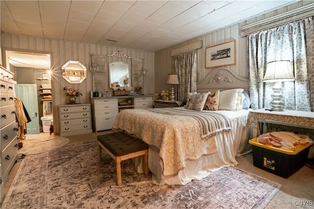 84 Church Street, Little Falls City, NY 13365