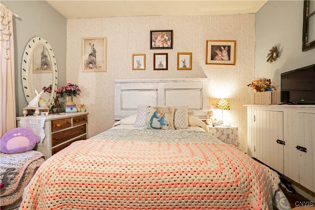 84 Church Street, Little Falls City, NY 13365