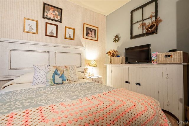 84 Church Street, Little Falls City, NY 13365