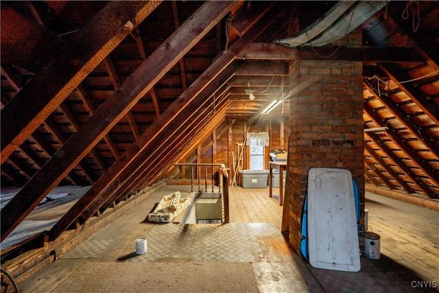 84 Church Street, Little Falls City, NY 13365