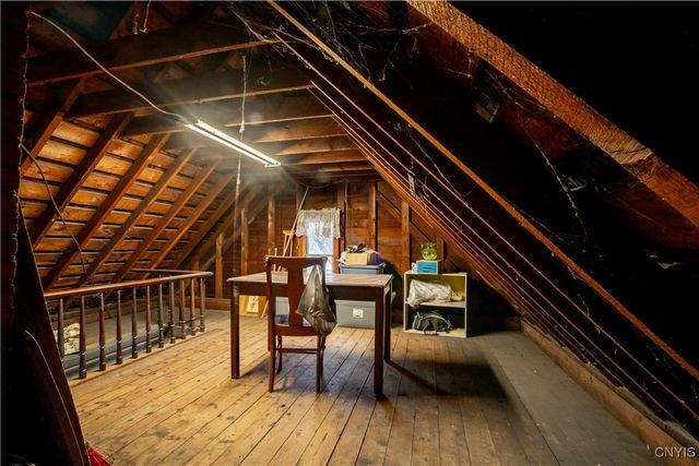 84 Church Street, Little Falls City, NY 13365