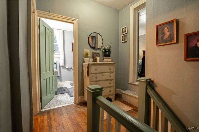 84 Church Street, Little Falls City, NY 13365