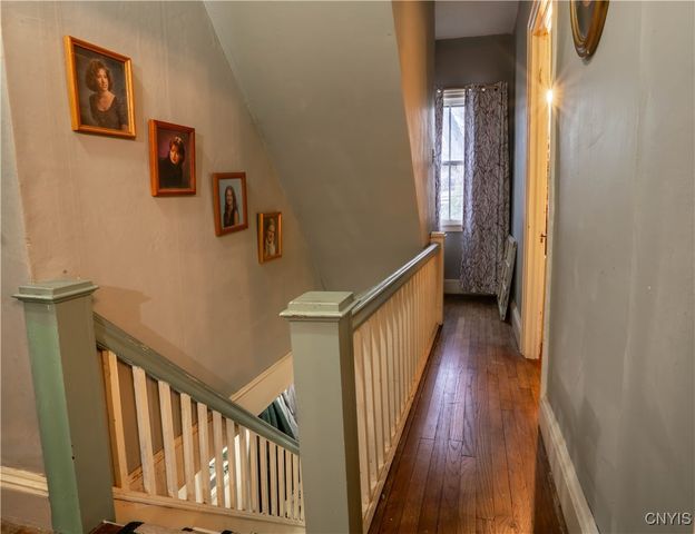 84 Church Street, Little Falls City, NY 13365