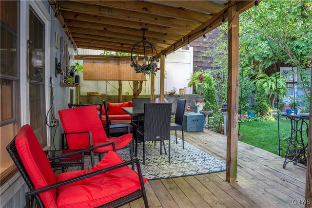 84 Church Street, Little Falls City, NY 13365