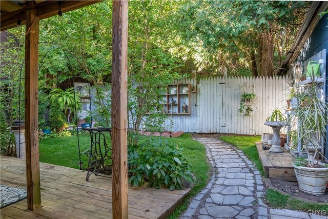 84 Church Street, Little Falls City, NY 13365