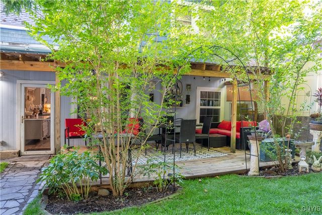 84 Church Street, Little Falls City, NY 13365