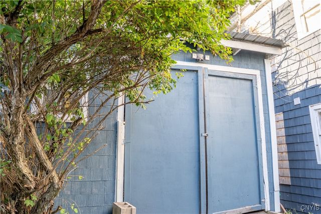 84 Church Street, Little Falls City, NY 13365