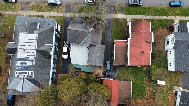 84 Church Street, Little Falls City, NY 13365