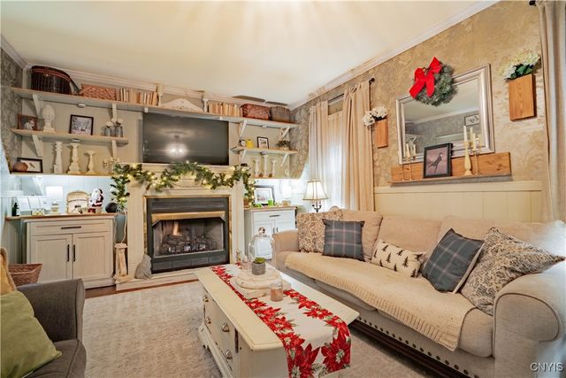 84 Church Street, Little Falls City, NY 13365