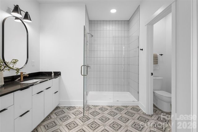 411 Charles Avenue 35, Charlotte, NC 28205