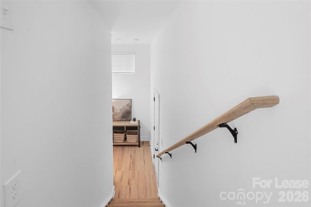 411 Charles Avenue 35, Charlotte, NC 28205