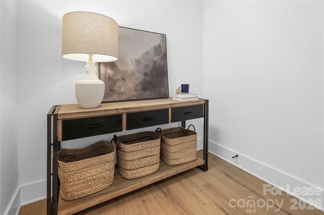 411 Charles Avenue 35, Charlotte, NC 28205