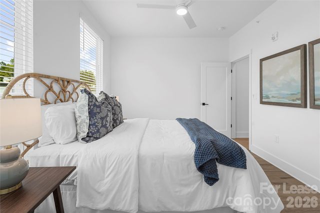 411 Charles Avenue 35, Charlotte, NC 28205