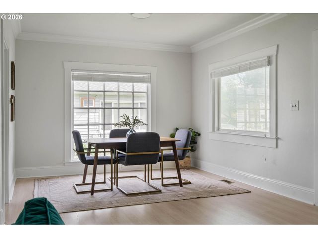 7567 N GILBERT Ave, Portland, OR 97203