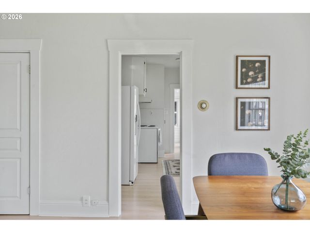 7567 N GILBERT Ave, Portland, OR 97203